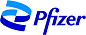 pfizer-logo