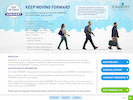 Stay on Track With SOMAVERT Mini-Booklet