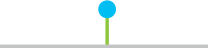 timeline tracker icon